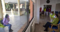 Covid, crisis, Trump y música: los mejores vídeos de El Independiente en 2020