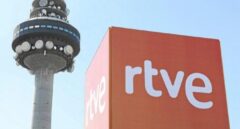 Globalia gana la pelea y arrebata a El Corte Inglés el contrato de los viajes de RTVE