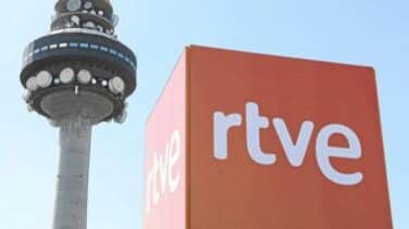 Se desbloquea el proceso para elegir al nuevo Consejo de RTVE
