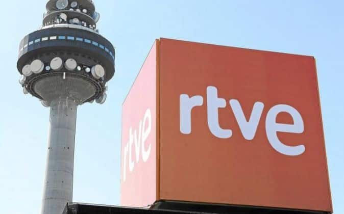 Se desbloquea el proceso para elegir al nuevo Consejo de RTVE