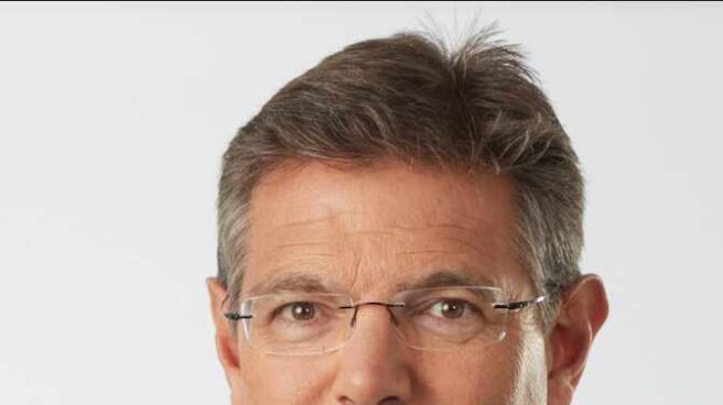Rafael Catalá 2