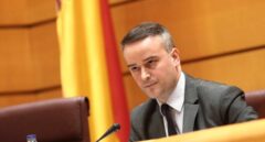 Seguridad nacional ha detectado injerencias "muy fuertes" contra la soberanía nacional