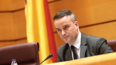 Iván Redondo da positivo en coronavirus
