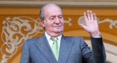 Los oscuros negocios que han llevado a Juan Carlos I a abandonar la Zarzuela tras 57 años