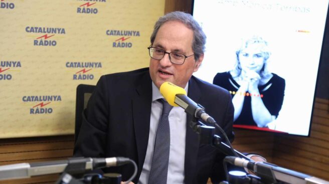 Torra cat radio