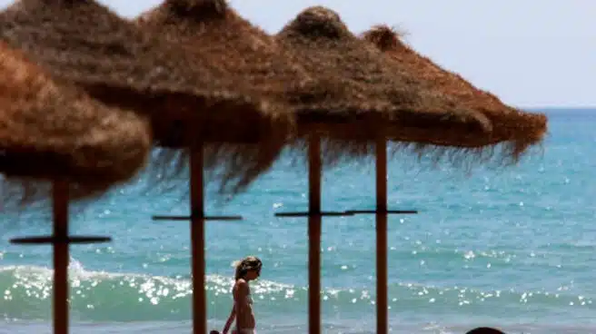 El turismo nacional sostendrá al alquiler de la costa y los precios subirán en Baleares y Málaga