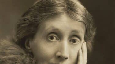 Cuando los nazis tuvieron a Virginia Woolf, Aldoux Huxley y H.G. Wells en su lista negra