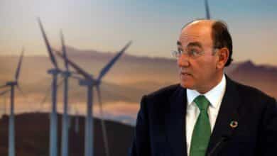 Iberdrola realiza la mayor emisión de un bono híbrido verde por 2.000 millones