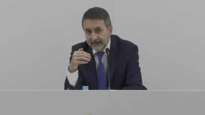 Josu Jon Imaz