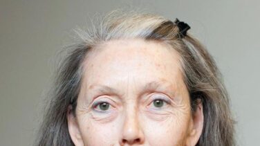 Los cinco libros que debes leer de Anne Carson