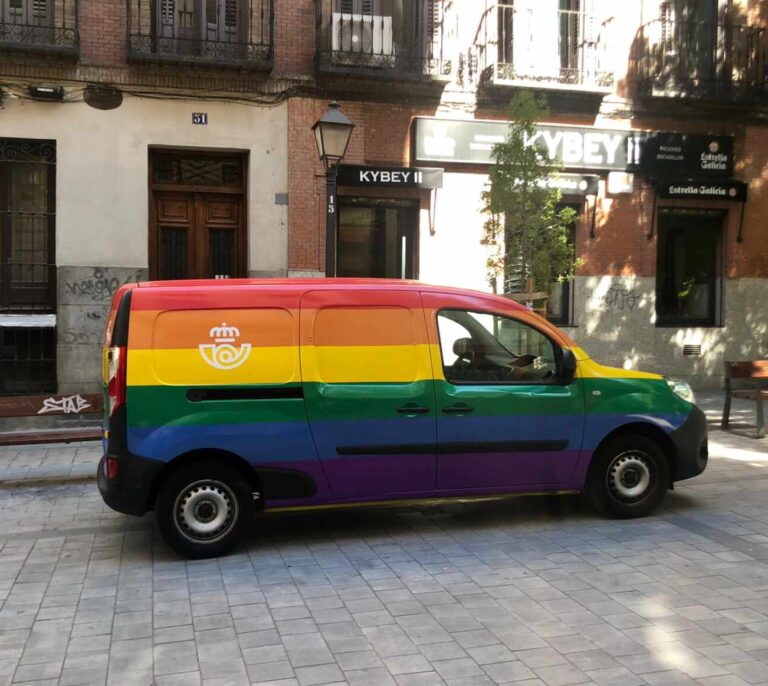 Una campaña oportunista propia de un gestor político