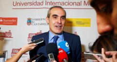 Anticorrupción reduce un 27% sus asuntos en 2022 a pesar de un incremento en las denuncias