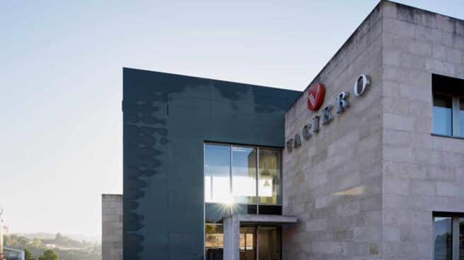 arquitecturaDSC_4459