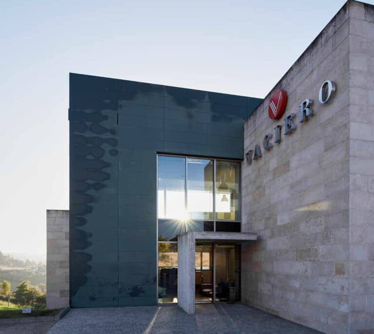 35 medidas jurídico-financieras para proteger a la empresa del Covid-19