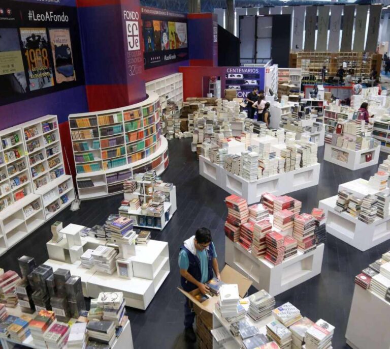 El Hay Festival y la Feria del Libro de Guadalajara, premio Princesa de Asturias de Comunicación y Humanidades