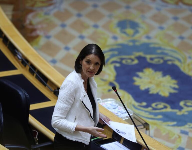 El Gobierno quiere blindar el turismo del virus: “Los rebrotes  serían fatales para la imagen de España”