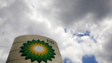 BP destituye a su presidente por las "graves preocupaciones" que suscita su conducta