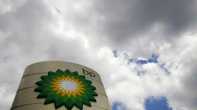 BP recortará 10.000 empleos en todo el mundo por el impacto de la crisis de la Covid-19
