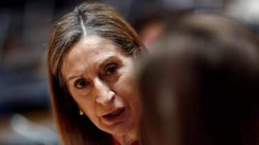El Gobierno aprueba el decreto de nueva normalidad con el PP, Cs y PNV