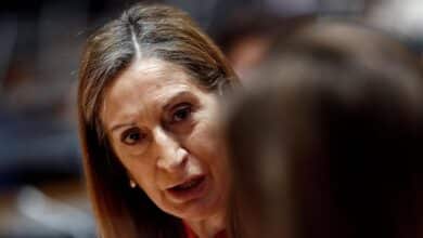 PP y PSOE cierran un preacuerdo en Sanidad, pero seguirán negociando