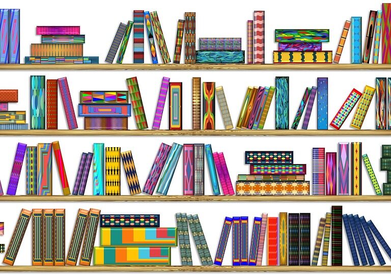 Ruta por las librerías de Madrid para celebrar tu propia Feria del Libro