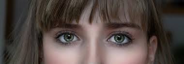 Conjuntivitis.