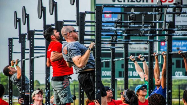crossfit-3712058_1920