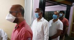 Un falso brote de virus Nipah en India hace saltar las alarmas a nivel mundial
