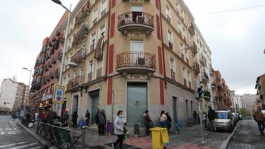 El simulador del ingreso mínimo recibe un millón de consultas en un solo día