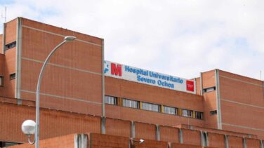 Cinco hospitales de Madrid ya no tienen ningún paciente en la UCI con coronavirus