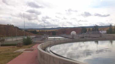 España hará miles de análisis de las aguas fecales para detectar los futuros rebrotes del Covid