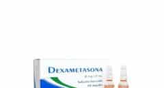 Esta es la lista de los medicamentos esenciales para el Covid-19 publicada en el BOE