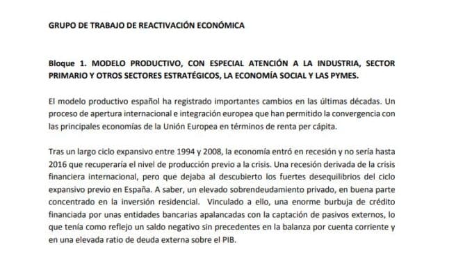 documento_psoe_podemos_reconstruccion