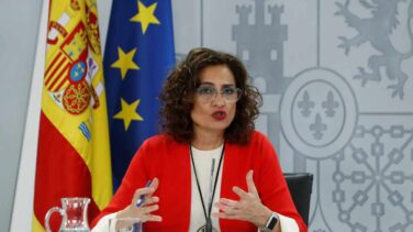 El Gobierno da luz verde a una Ley de Emisiones que sigue la senda europea
