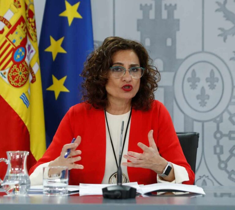 El Gobierno da luz verde a una Ley de Emisiones que sigue la senda europea