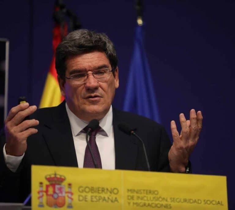 Atasco en el ingreso mínimo vital: los problemas con la documentación dificultan su cobro