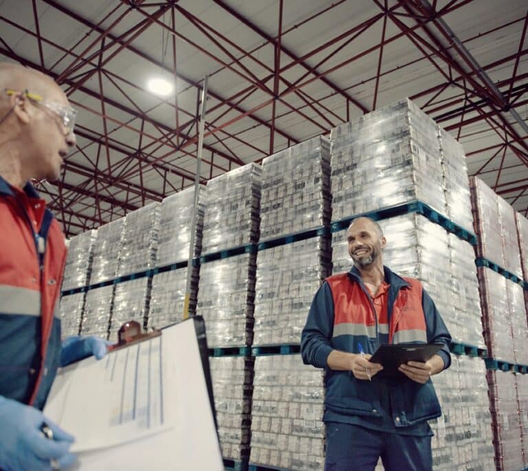 Reencuentro con la gran familia de la hostelería