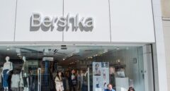 Inditex cerrará cerca de 300 tiendas en España