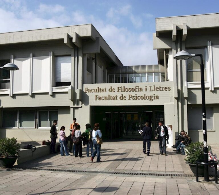 Los beneficiarios del Ingreso Mínimo Vital no pagarán matrícula universitaria el próximo curso