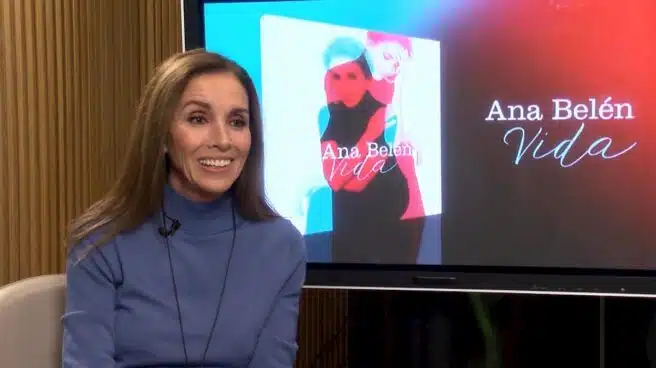 Ana Belén, XX Premio Corral de Comedias del Festival de Almagro