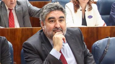 Cultura convoca ayudas para la promoción cultural por 2 millones de euros