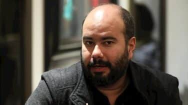 Ocho mujeres acusan de acoso y abuso sexual al cineasta Ciro Guerra