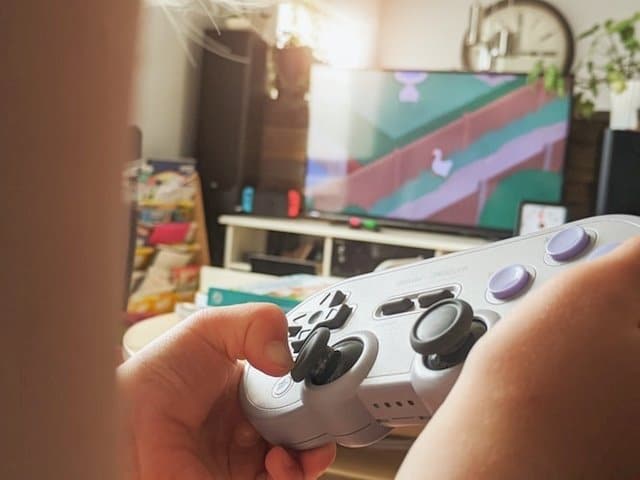 Ola de acusaciones por abusos sexuales en el sector del videojuego