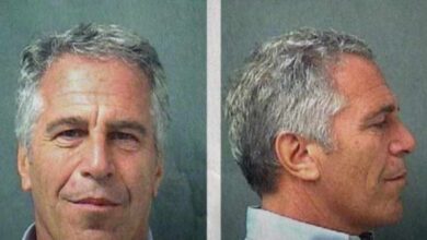 Netflix radiografía a Jeffrey Epstein, el magnate que abusó de decenas de menores