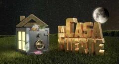 Mediaset estira el chicle de los realities pese a la crisis de 'GH': arranca 'La casa fuerte'