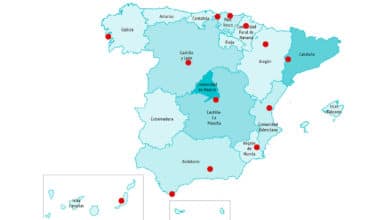 Asoma el rebrote: los casos recientes crecen un 65% en una semana