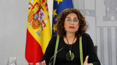 Hacienda suspenderá la regla de gasto para que los ayuntamientos puedan usar su superávit