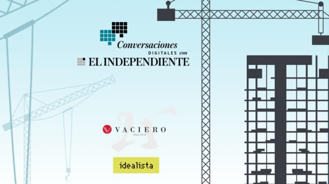 mercado-inmobiliario-ei-5