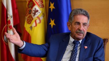 Cantabria aisla un edificio completo de Santander por un brote de coronavirus