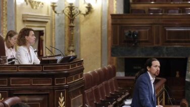 Cuando la libertad se mide por el tamaño de la nevera